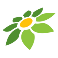PONHUB